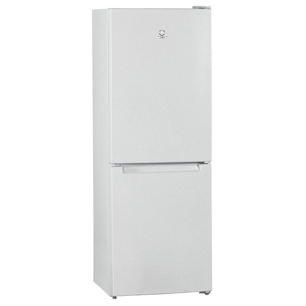 Холодильник INDESIT DS 316 W Техно-онлайн Техника уценка