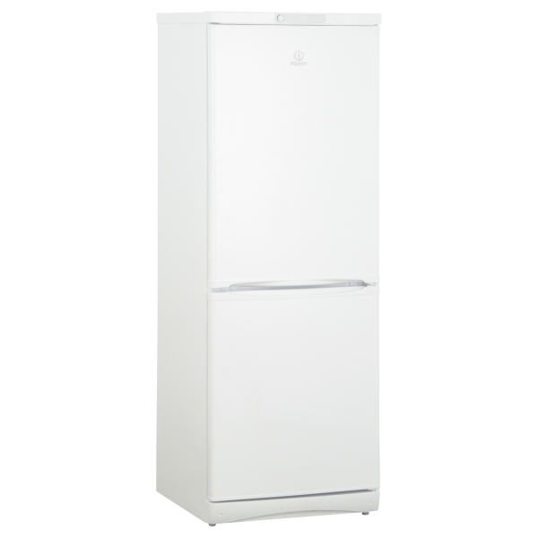 Холодильник INDESIT ES 16 Техно-онлайн Техника уценка
