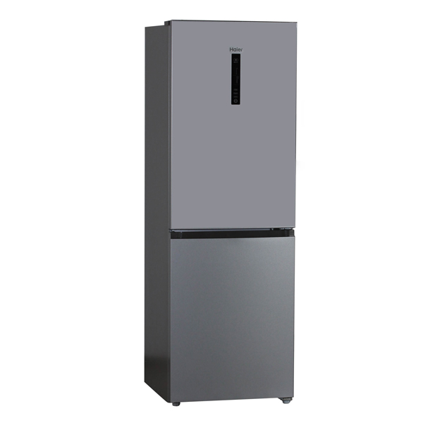 Холодильник HAIER C3F532CMSG Х Техно-онлайн Техника уценка
