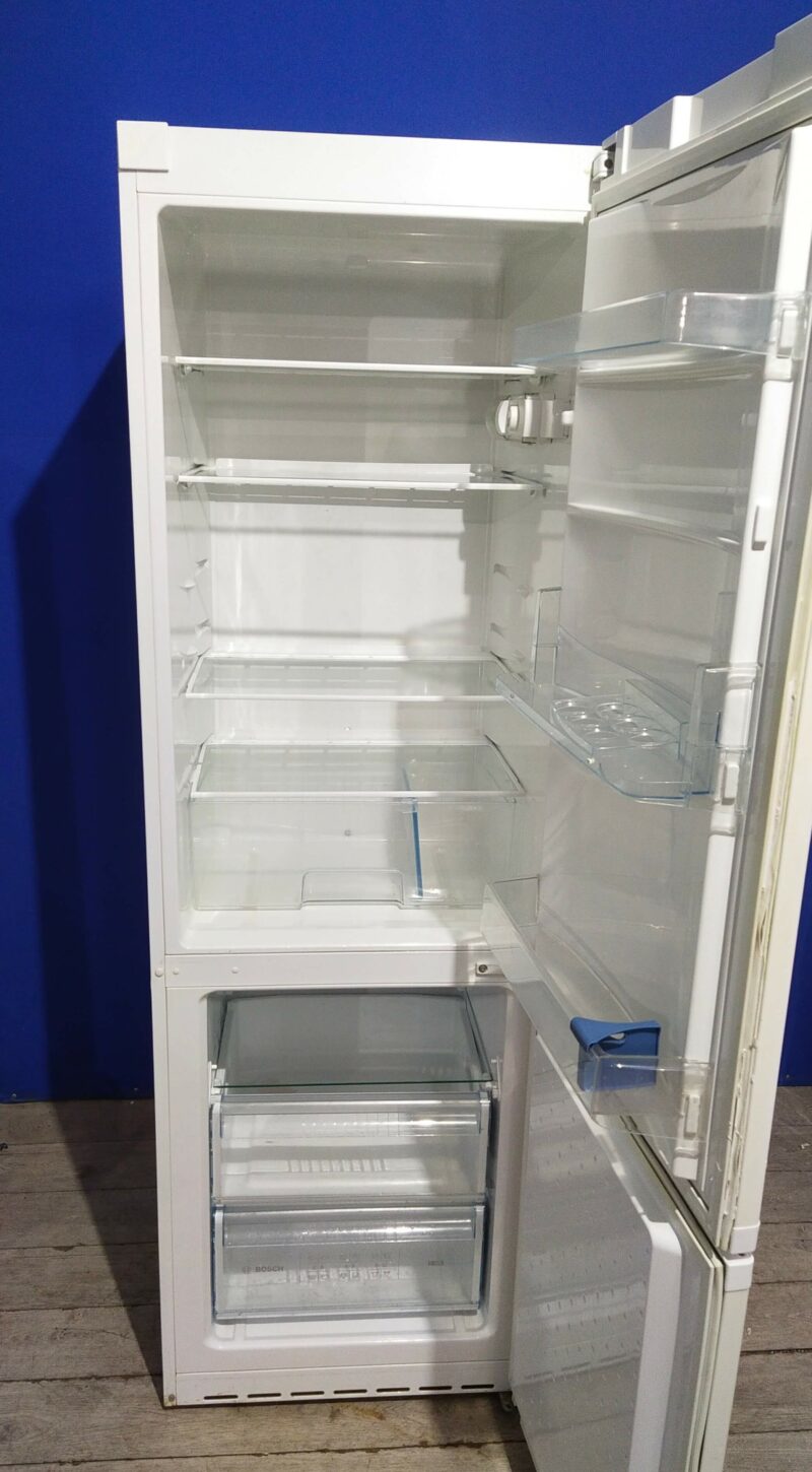 Холодильник BOSCH | 180см Техно-онлайн Техника бу