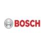 Бытовая техника купить в спб Bosch
