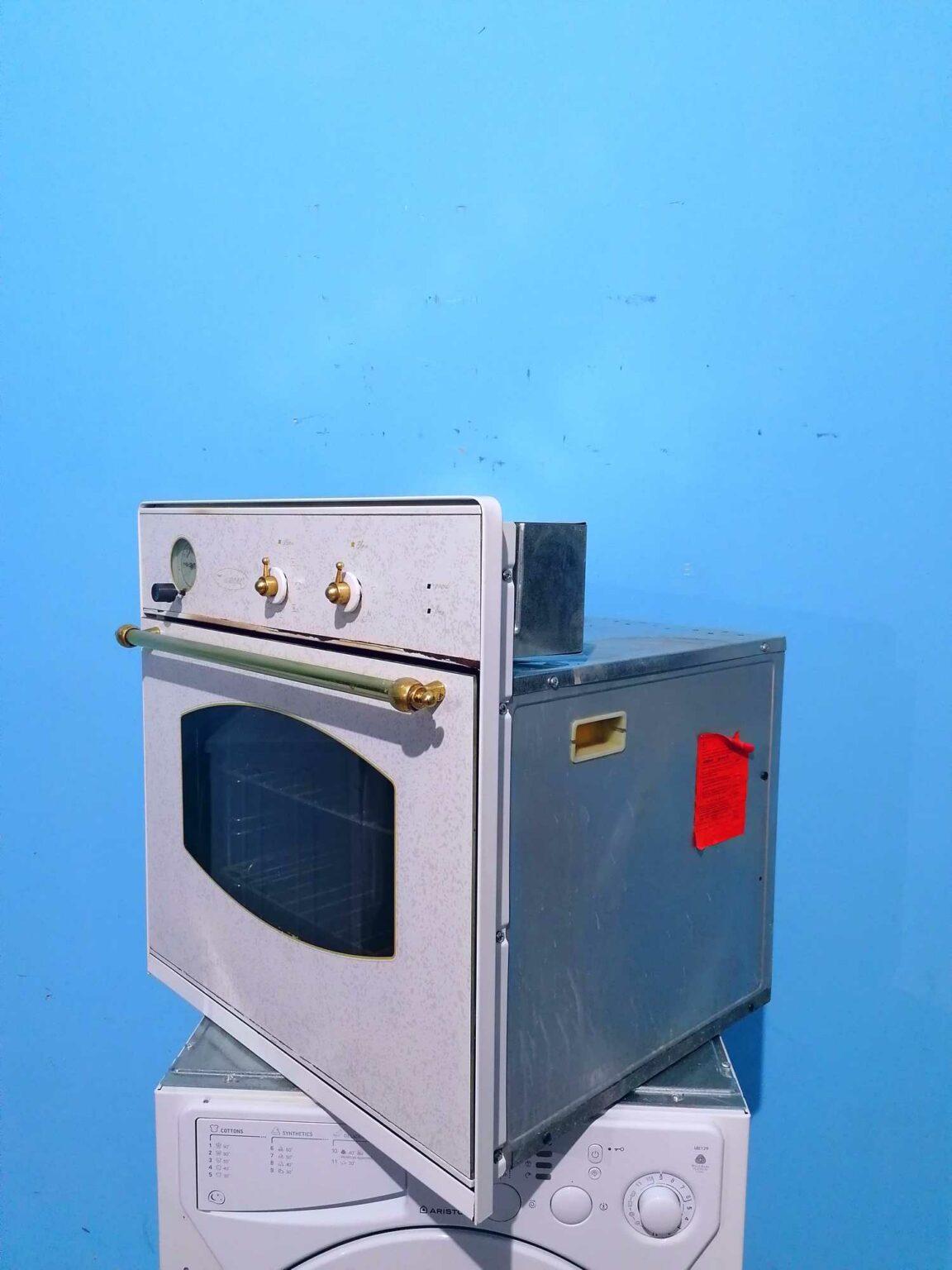 Духовой шкаф bompani bo 247 ya инструкция Духовой шкаф bompani bo 247 ya инструкция