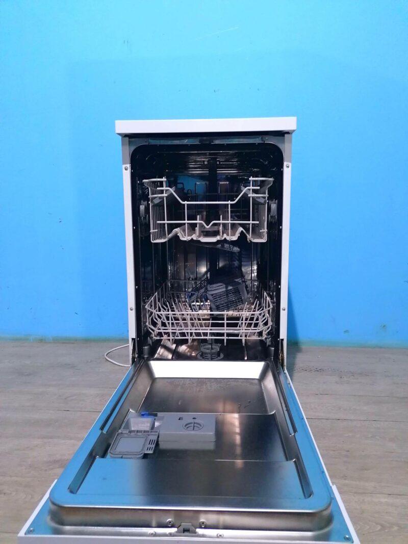 Посудомоечная машина Vestel | арт2089 Техно-онлайн Vestel