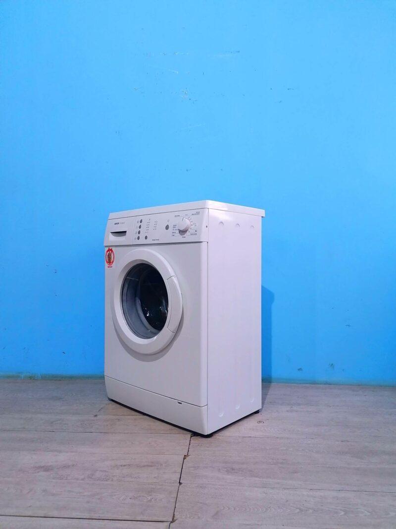 Стиральная машина BOSCH 5кг | 800 обмин | арт2165 Техно-онлайн BOSCH
