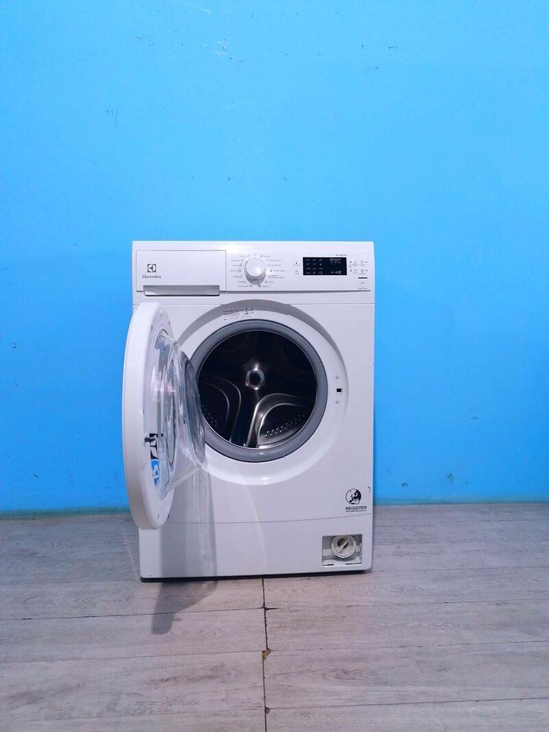 Стиральная машина electrolux ew6t4r061