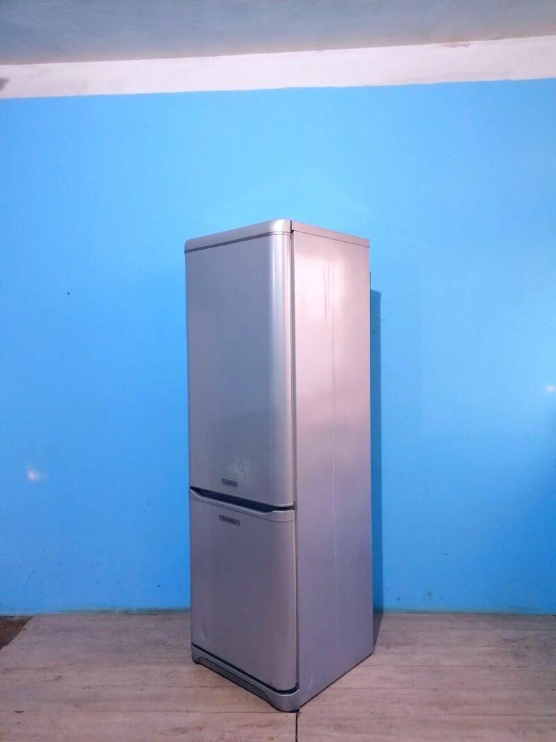 Холодильник Ariston | 183см | арт2086 Техно-онлайн Ariston