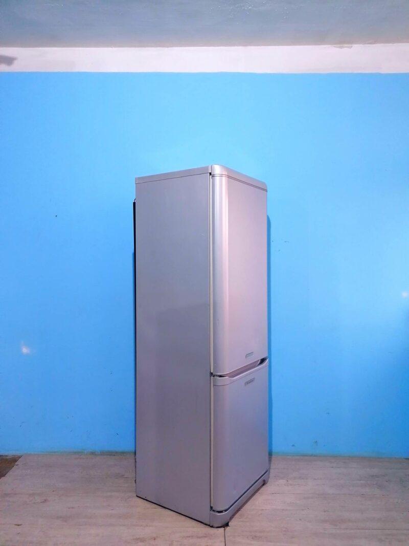 Холодильник Ariston | 183см | арт2086 Техно-онлайн Ariston