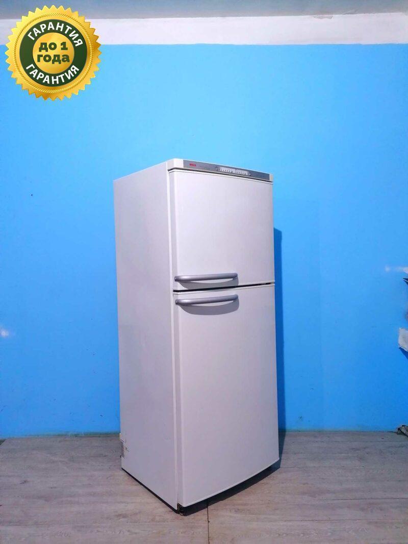 Холодильник BOSCH nofrost 170см | арт268 Техно-онлайн BOSCH