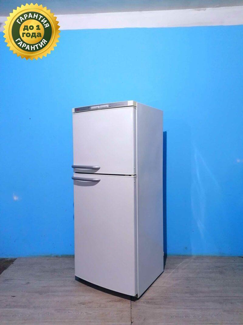 Холодильник BOSCH nofrost 170см | арт268 Техно-онлайн BOSCH