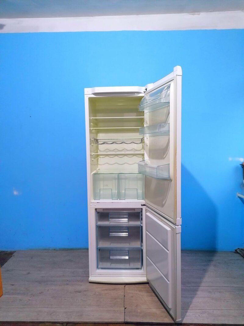 Холодильник Electrolux | арт1074 Техно-онлайн Electrolux