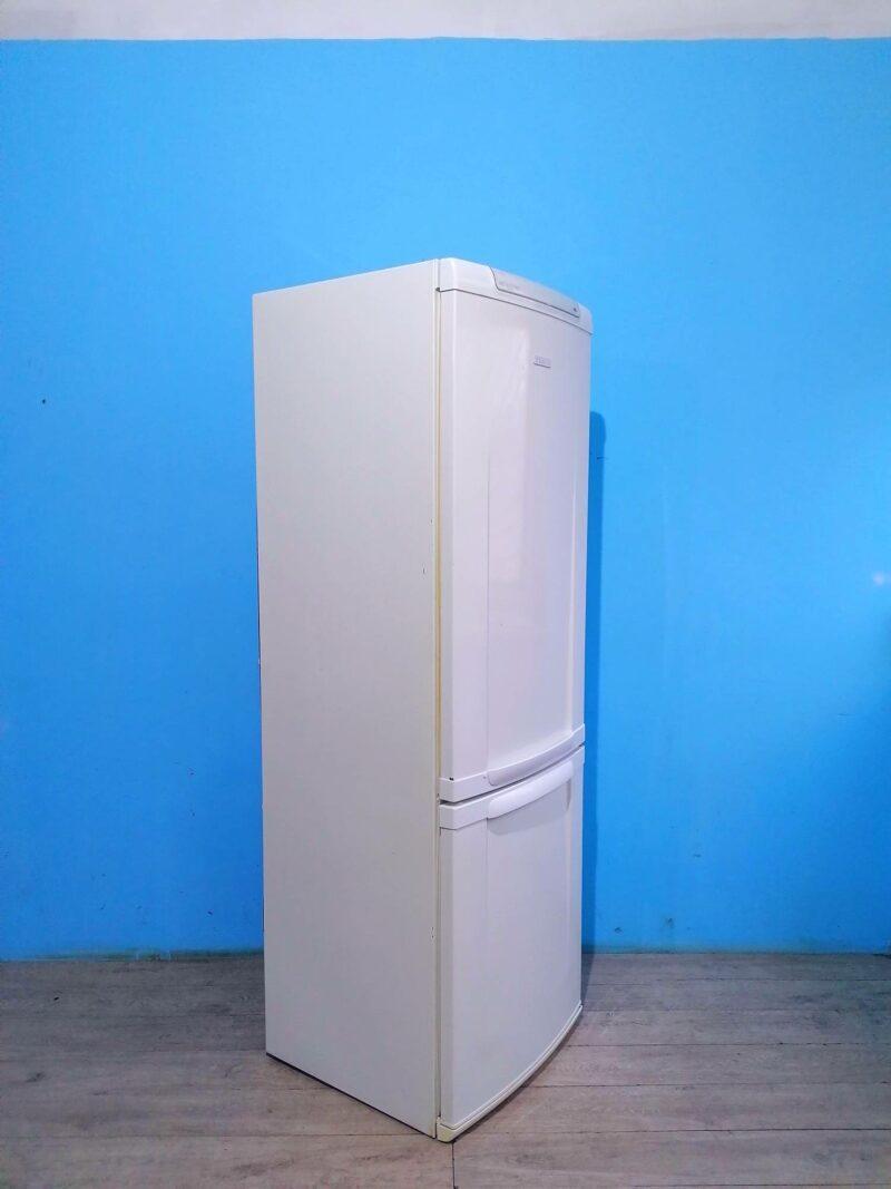 Холодильник Electrolux | арт1074 Техно-онлайн Electrolux