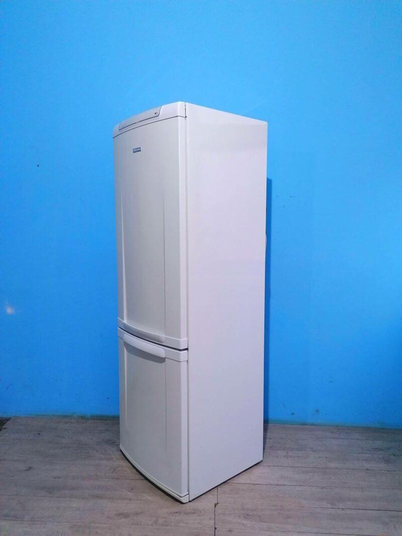 Холодильник Electrolux | арт1074 Техно-онлайн Electrolux