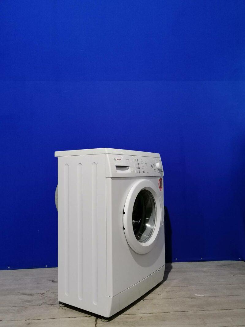 Стиральная машина BOSCH 5кг | 1000 обмин Техно-онлайн Стиральные машины