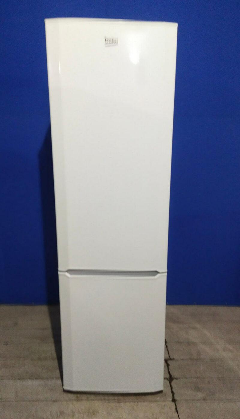 Холодильник BEKO | 177см Техно-онлайн Техника бу