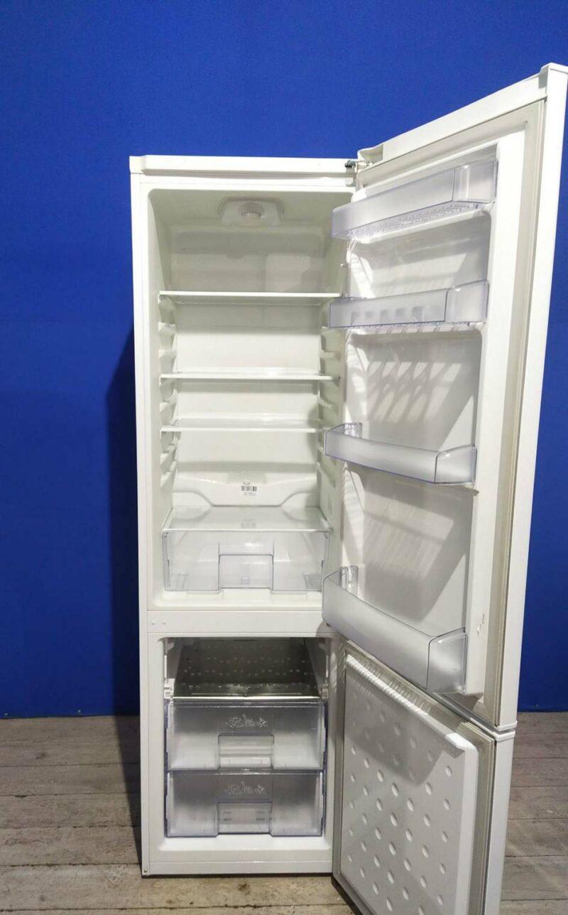 Холодильник BEKO | 177см Техно-онлайн Техника бу