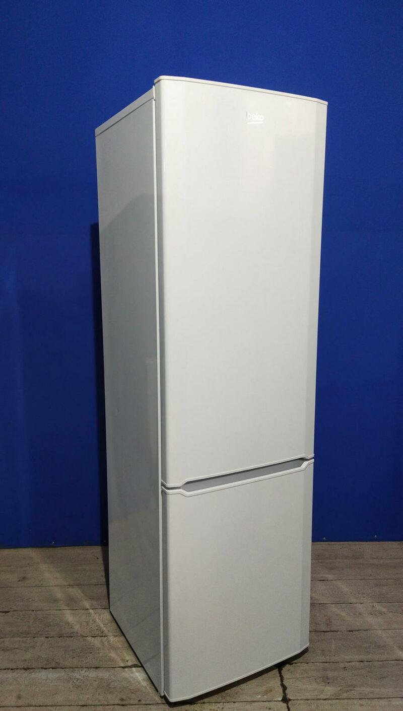Холодильник BEKO | 177см Техно-онлайн Техника бу