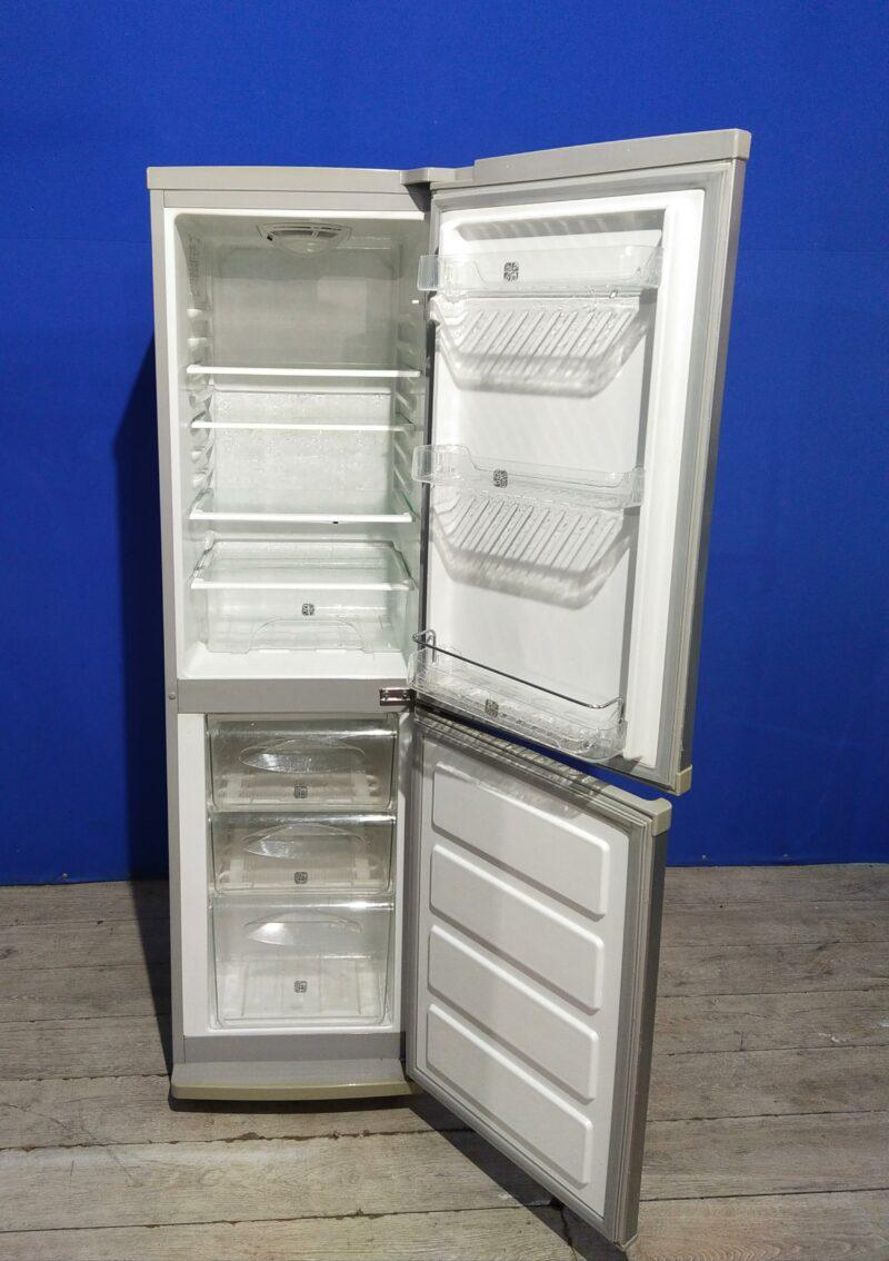 Холодильник Samsung | 155см Техно-онлайн Техника бу