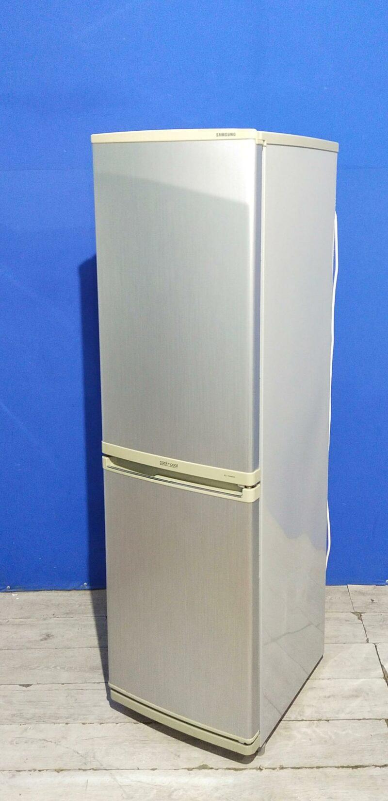Холодильник Samsung | 155см Техно-онлайн Техника бу