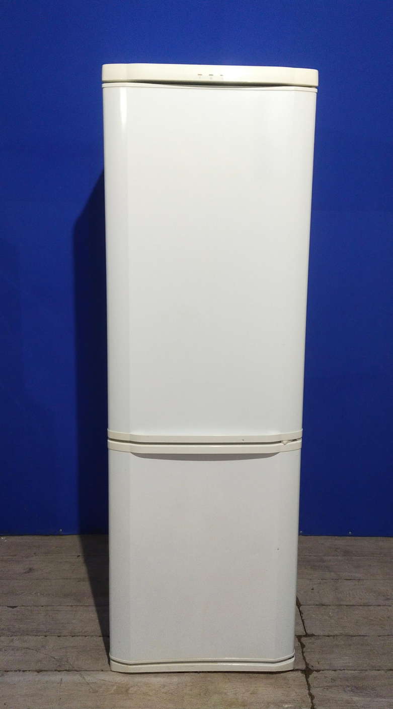 Холодильник Vestel | 184см Техно-онлайн Техника бу