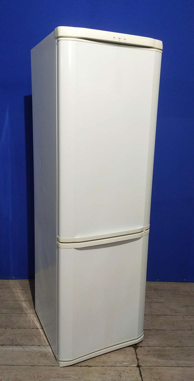 Холодильник Vestel | 184см Техно-онлайн Техника бу