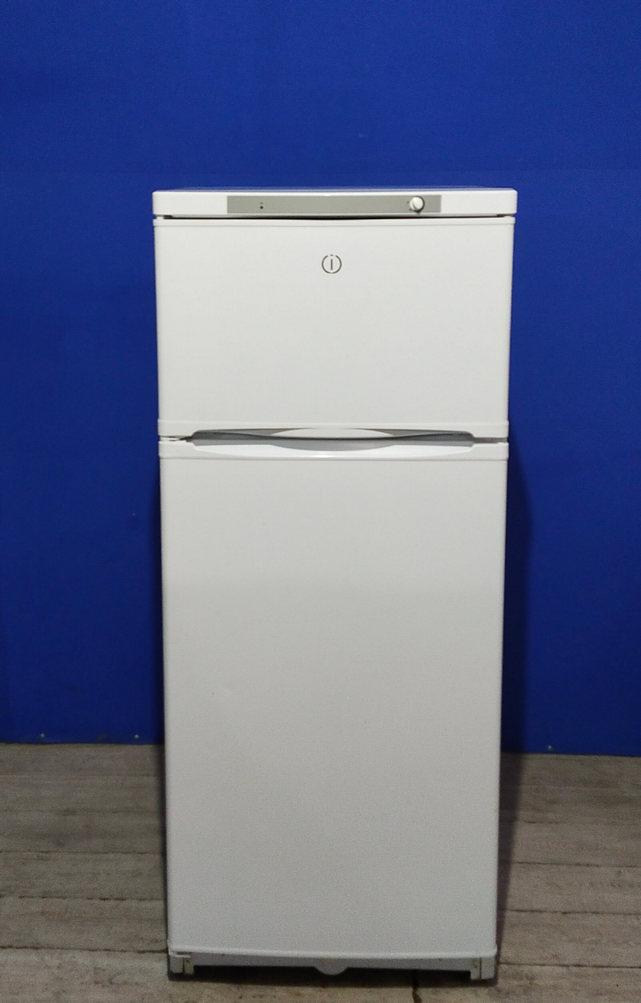 Холодильник Indesit | 145см Техно-онлайн Техника бу