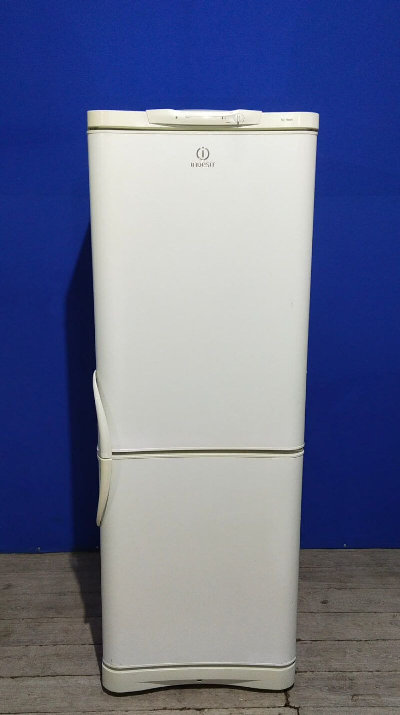 Холодильник LG | 177см Техно-онлайн Техника бу