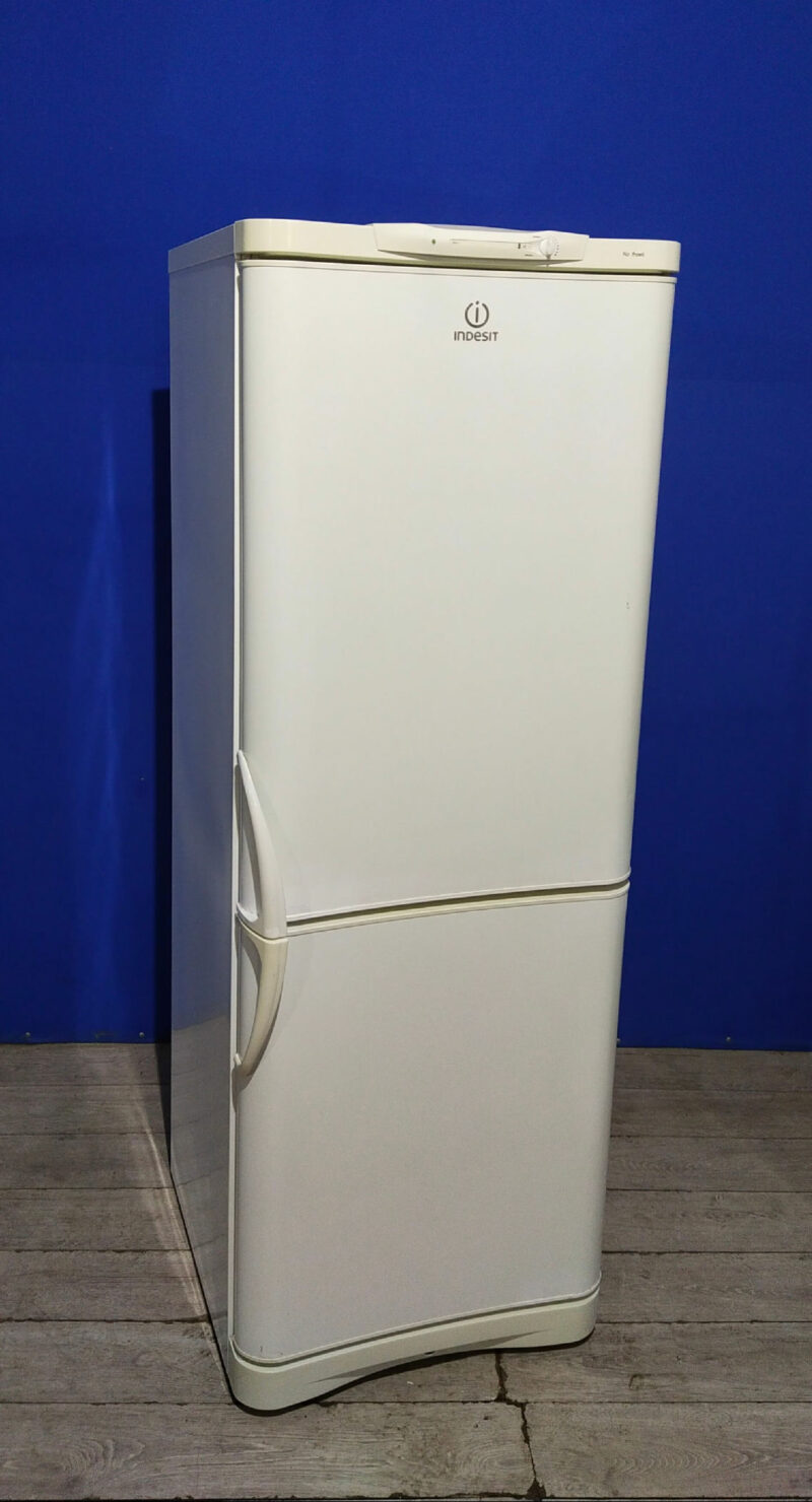 Холодильник LG | 177см Техно-онлайн Техника бу