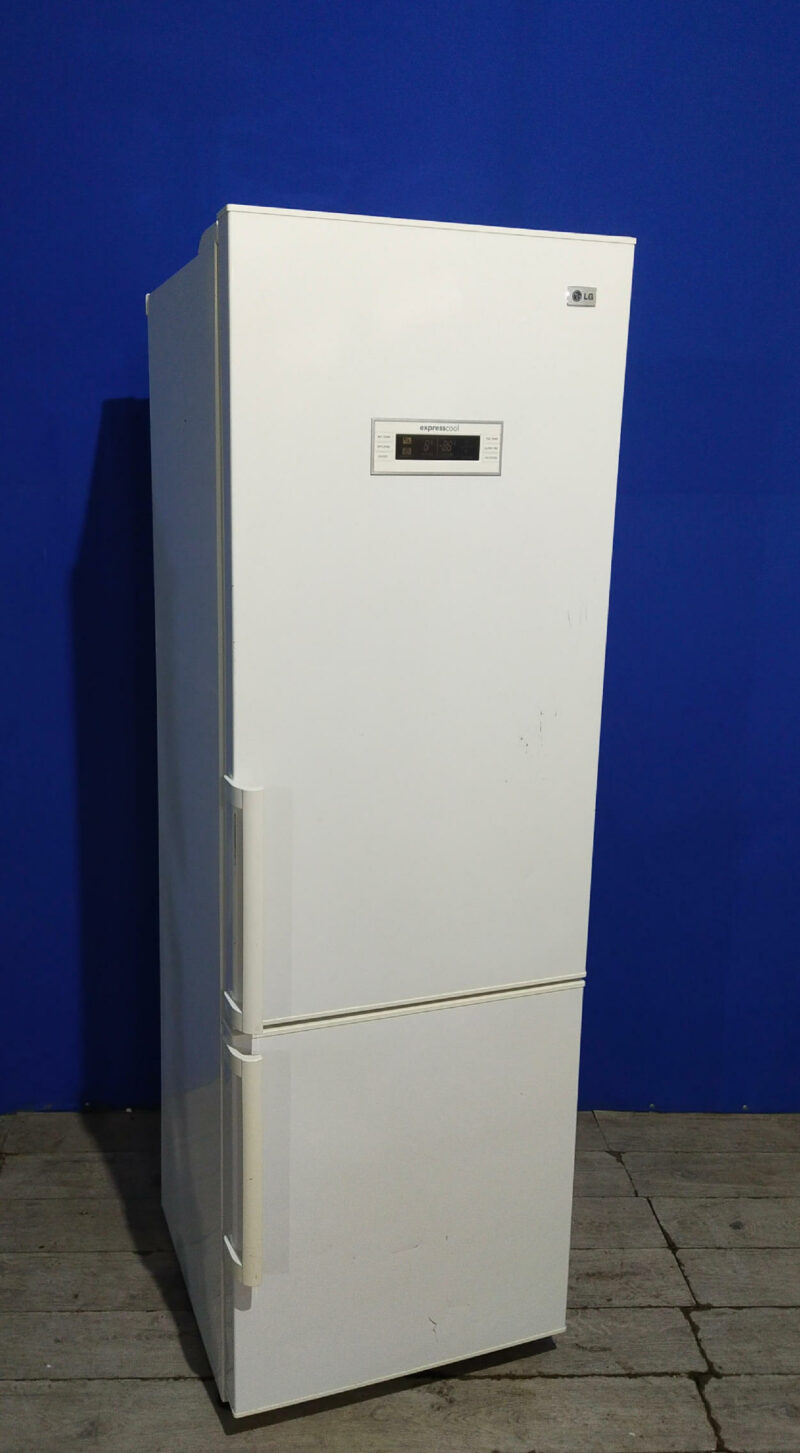 Холодильник LG | 180см Техно-онлайн Техника бу