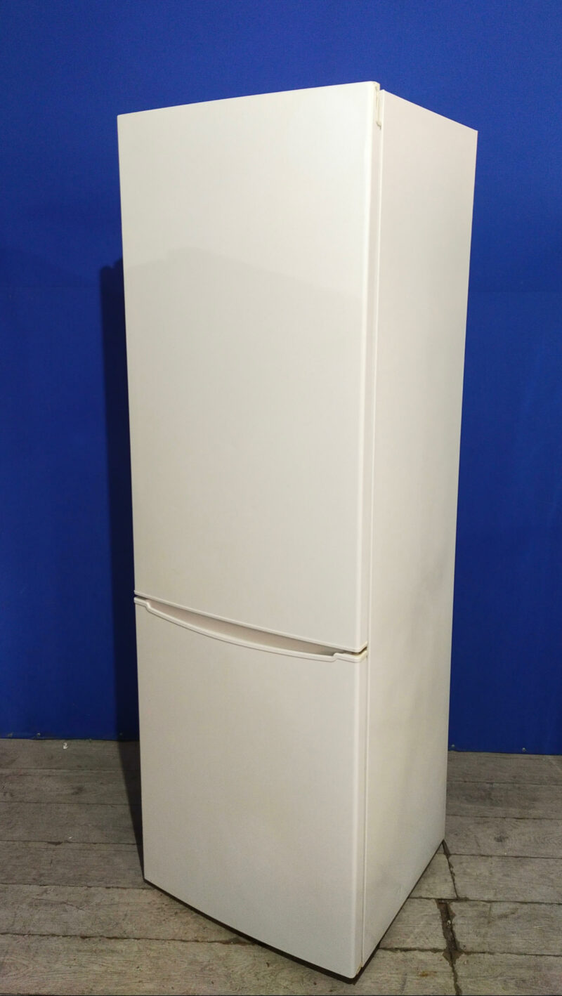 Холодильник Vestel | 175см Техно-онлайн Техника бу