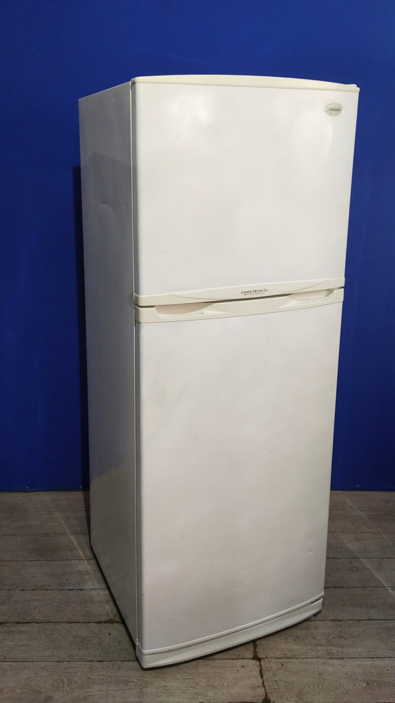 Холодильник Samsung | 170см Техно-онлайн Техника бу
