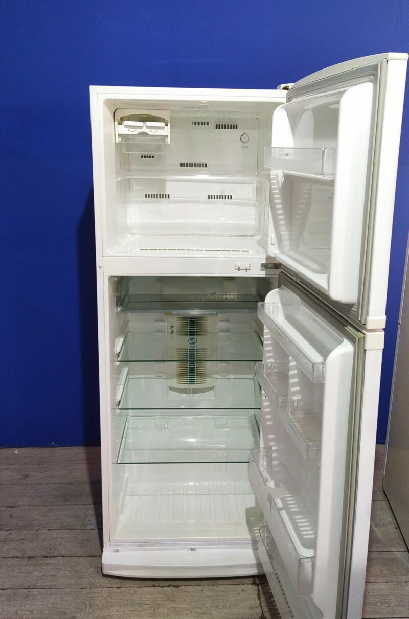 Холодильник Samsung | 170см Техно-онлайн Техника бу