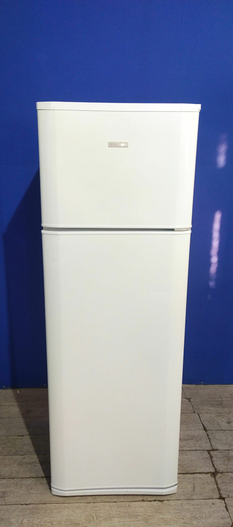 Холодильник Elecrolux | 165см Техно-онлайн Техника бу