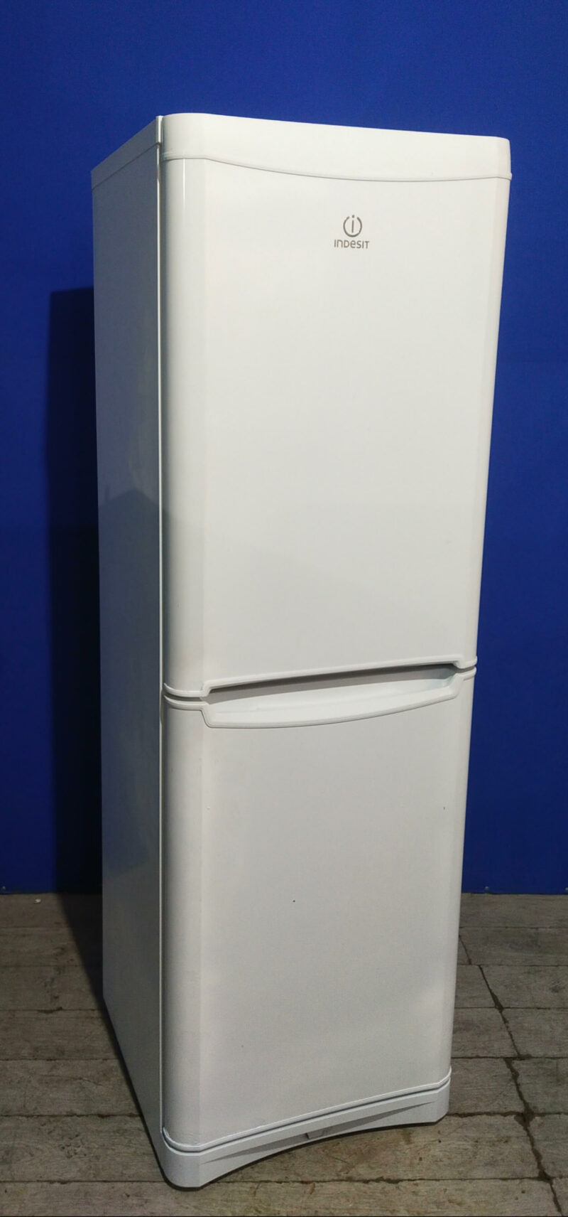 Холодильник Indesit | 177см Техно-онлайн Техника бу