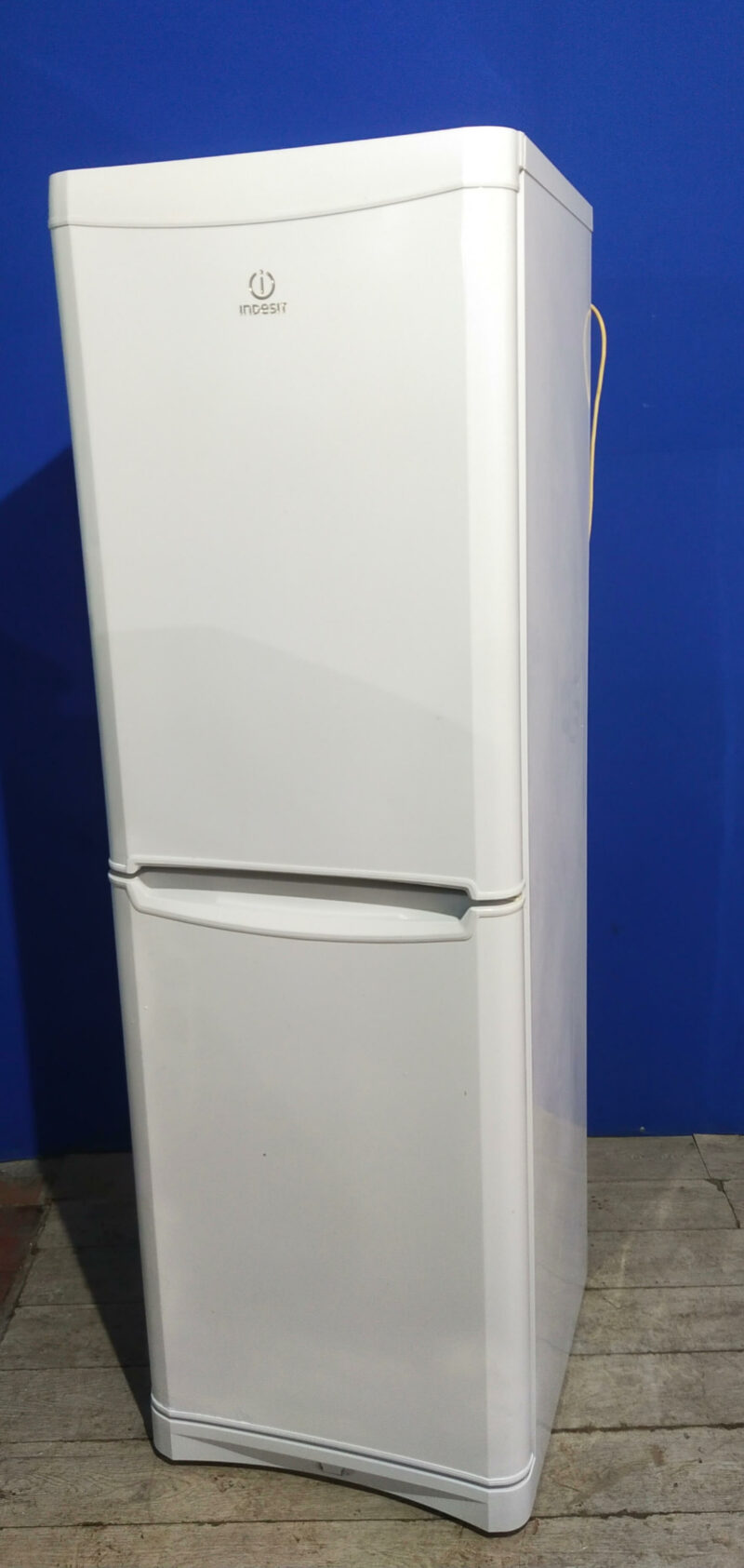 Холодильник Indesit | 177см Техно-онлайн Техника бу