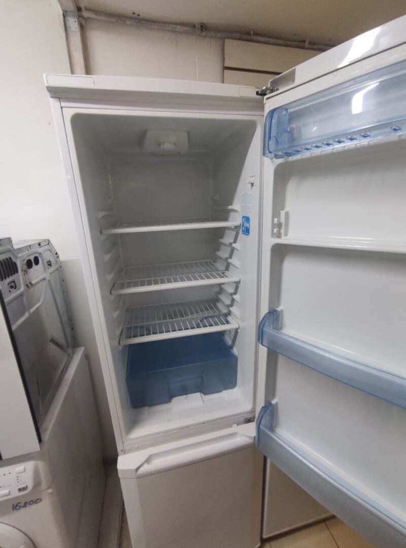 Холодильник BEKO №5304 Техно-онлайн Техника бу
