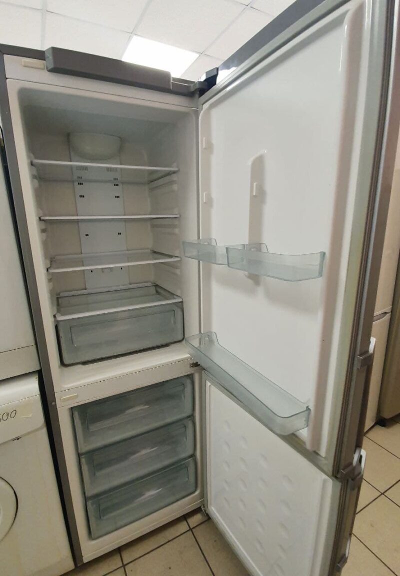 Холодильник Samsung №4322 Техно-онлайн Холодильники
