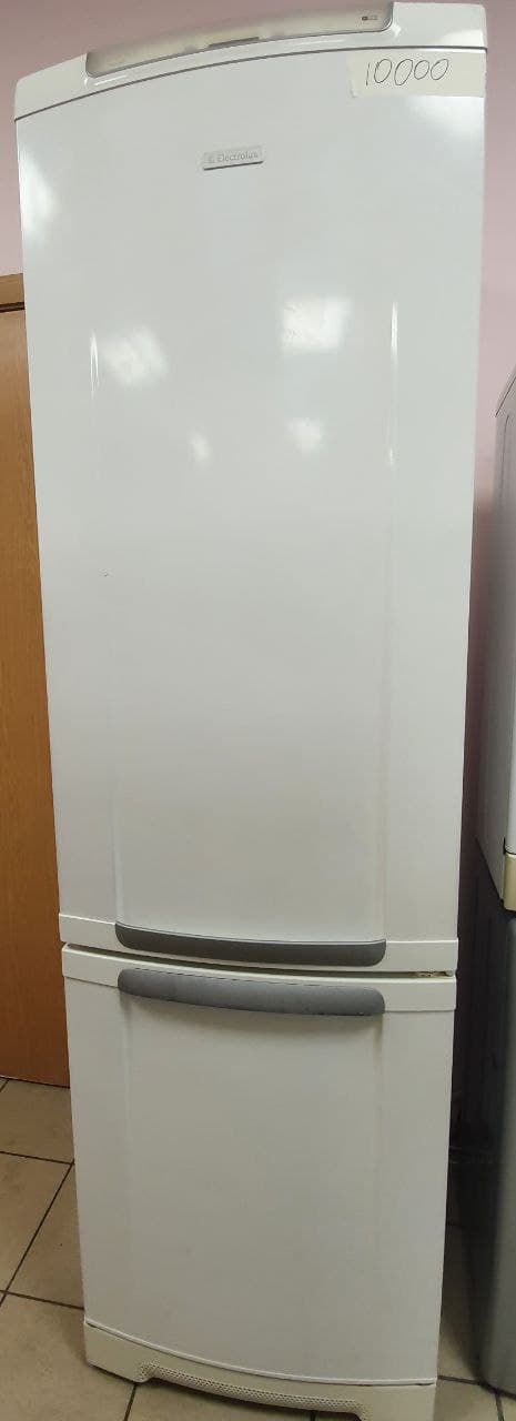 Холодильник Electrolux №3949 Техно-онлайн Холодильники