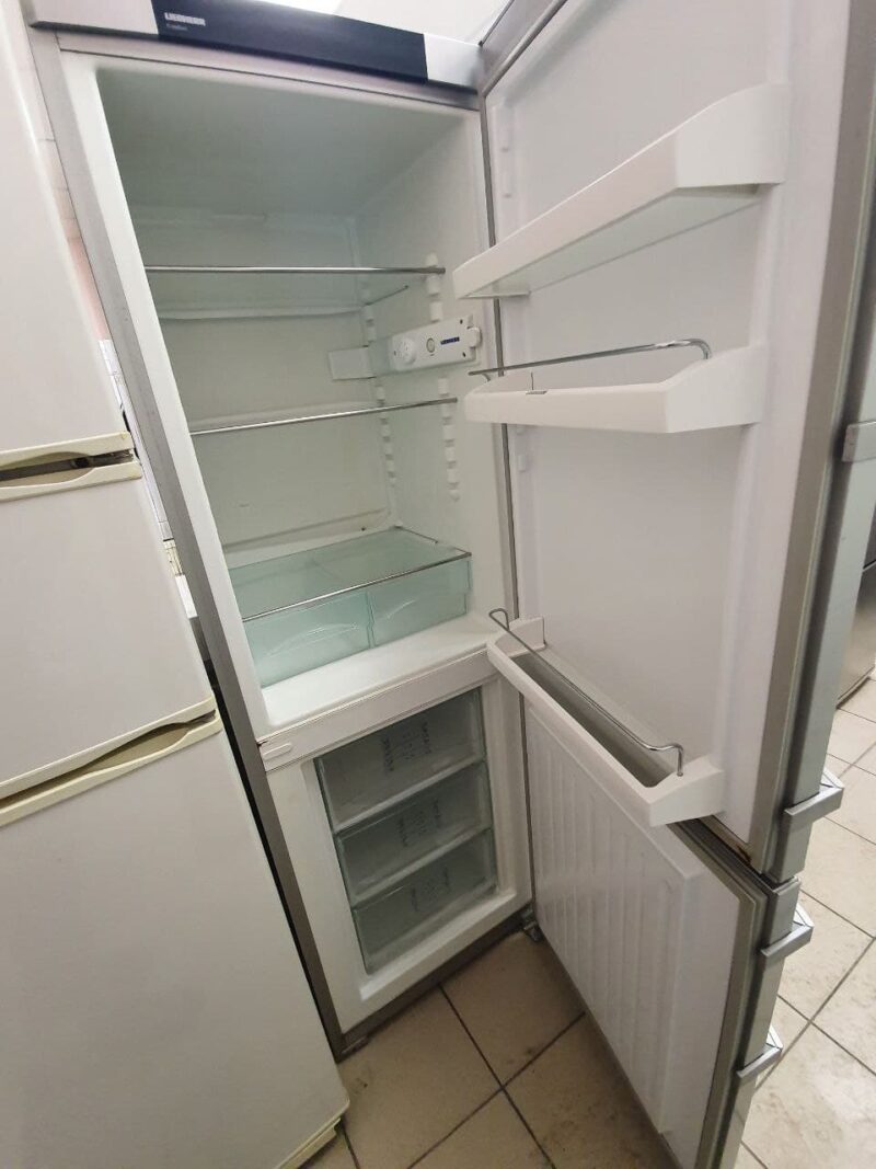 Холодильник Liebherr №4718 Техно-онлайн Холодильники