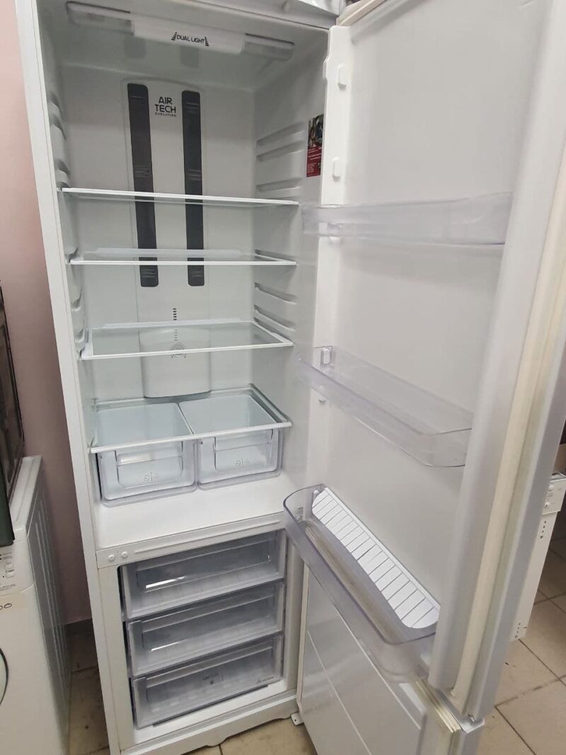 Холодильник Ariston №5320/2 Техно-онлайн Холодильники
