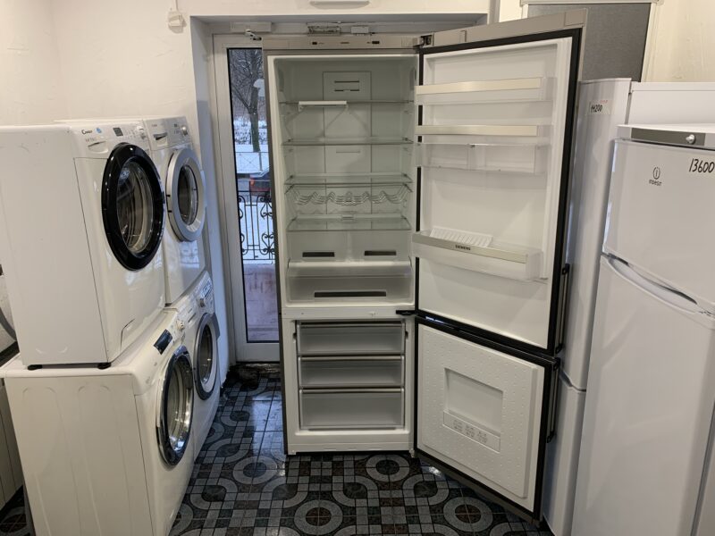 Холодильник Siemens #13902 Техно-онлайн Другие