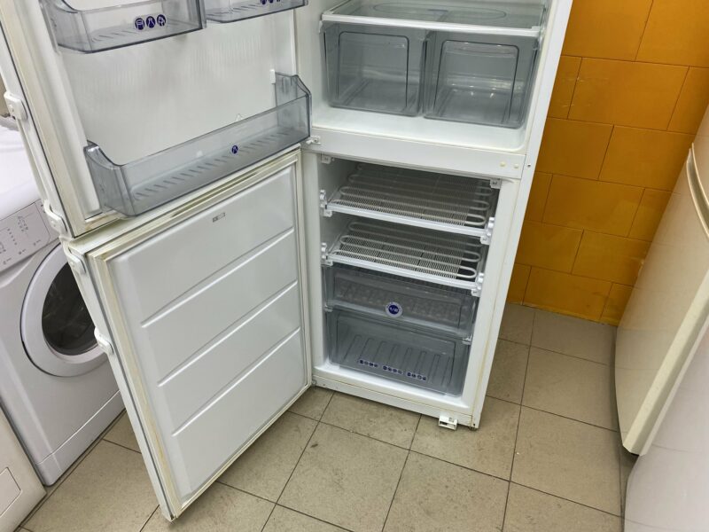Холодильник Whirpool #13914 Техно-онлайн Whirpool