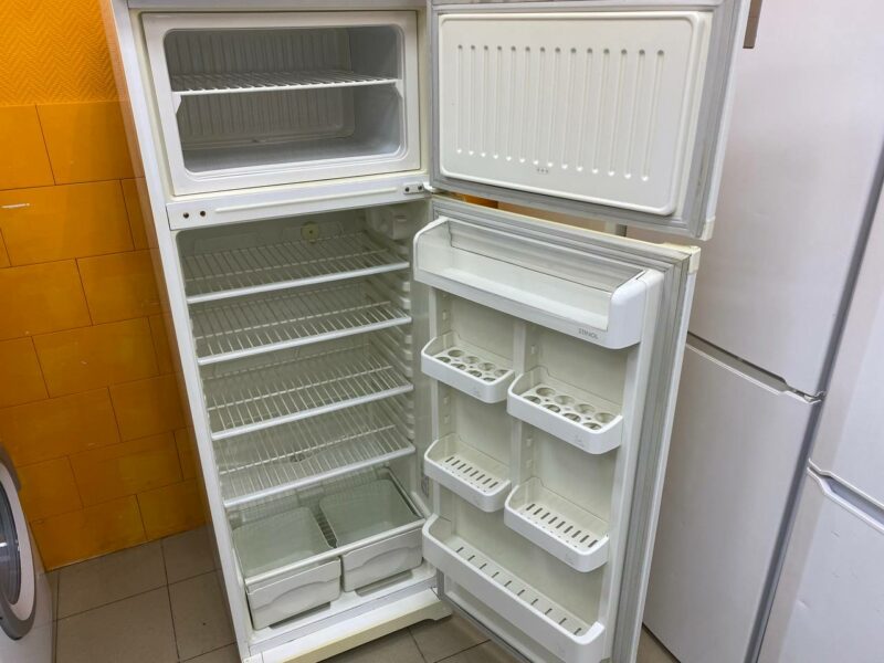 Холодильник Stinol #13843 Техно-онлайн Stinol