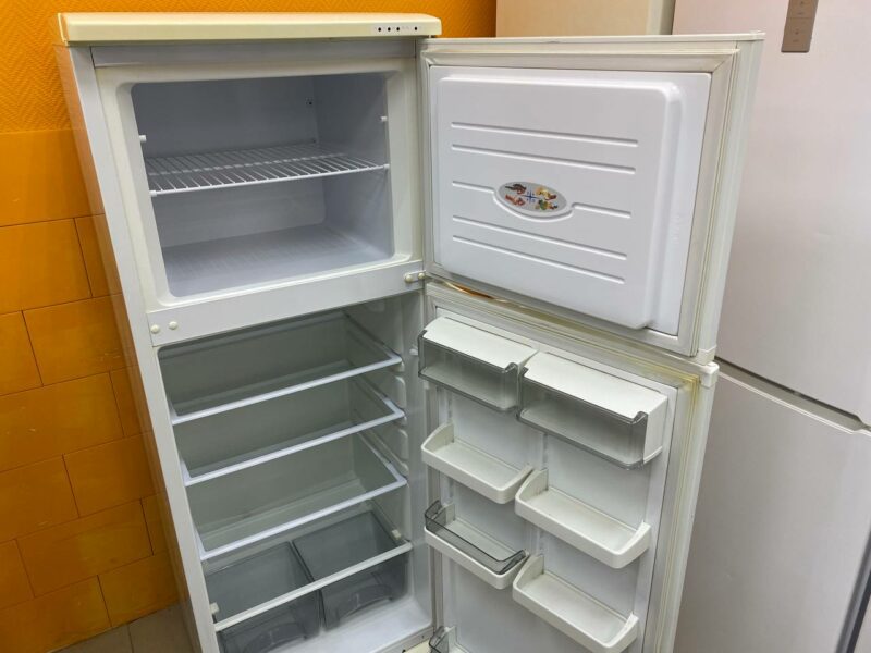 Холодильник Atlant #13804 Техно-онлайн Atlant