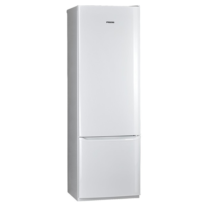 Холодильник POZIS RK-103, 340 л, R600a, класса A+, N, белый Техно-онлайн Уценка