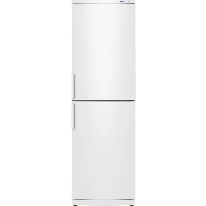 Холодильник “Атлант” ХМ 4023-000, двухкамерный, класс А, 359 л, белый Техно-онлайн Уценка