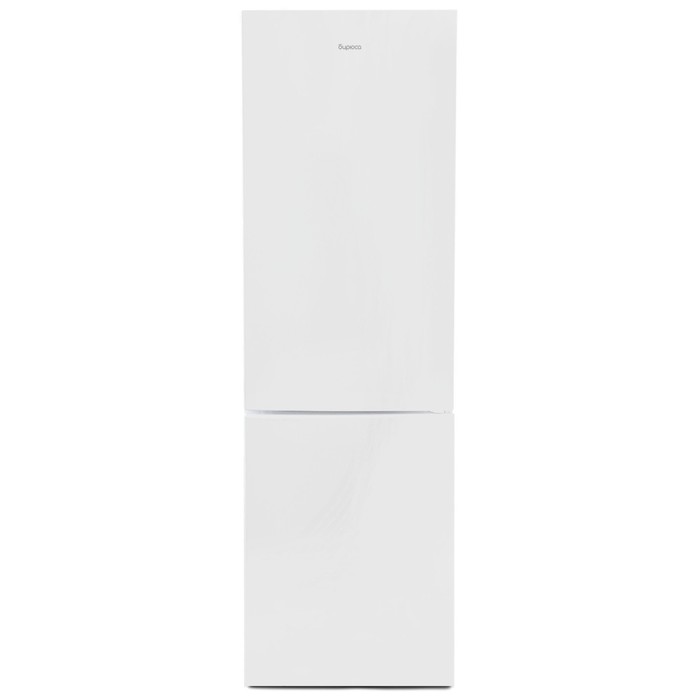 Холодильник “Бирюса” 6049, двухкамерный, класс А, 380 л, белый Техно-онлайн Уценка