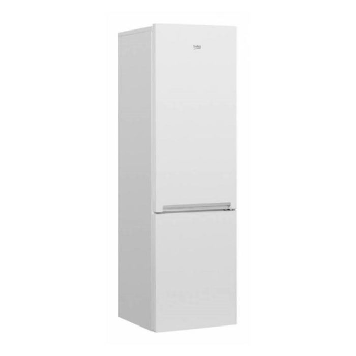 Холодильник Beko RCSK339M20W, двухкамерный, класс А+, 339 л, белый Техно-онлайн Уценка