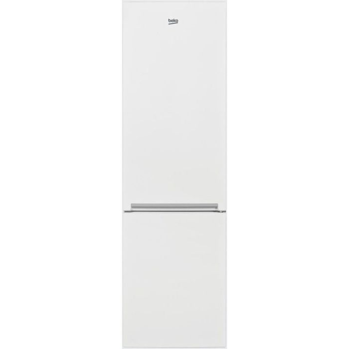Холодильник Beko RCSK379M20W, двухкамерный, класс А+, 346 л, белый Техно-онлайн Уценка