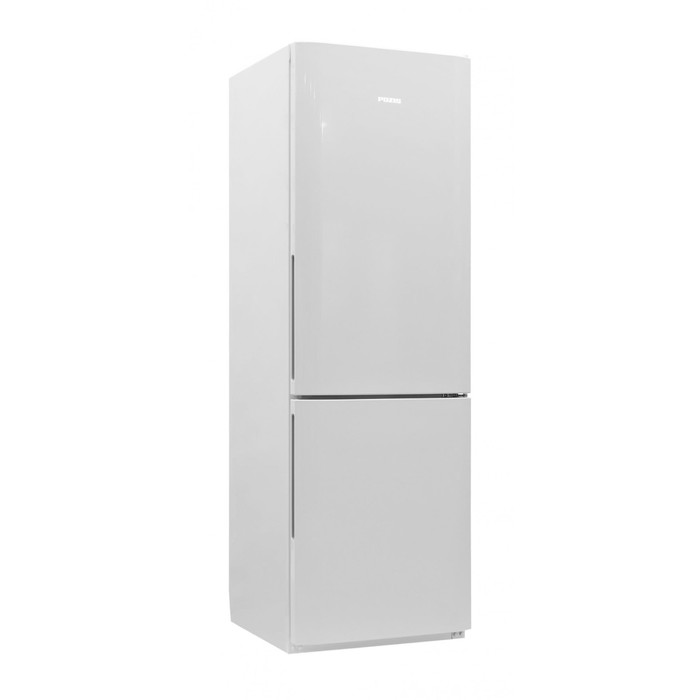 Холодильник POZIS RK FNF-170, 314 л, R600a,  класса A, N, белый Техно-онлайн Уценка