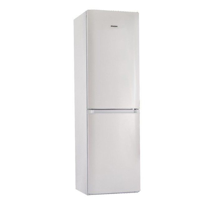 Холодильник POZIS RK FNF-172, 344 л, R600a, класса A, N, белый Техно-онлайн Уценка